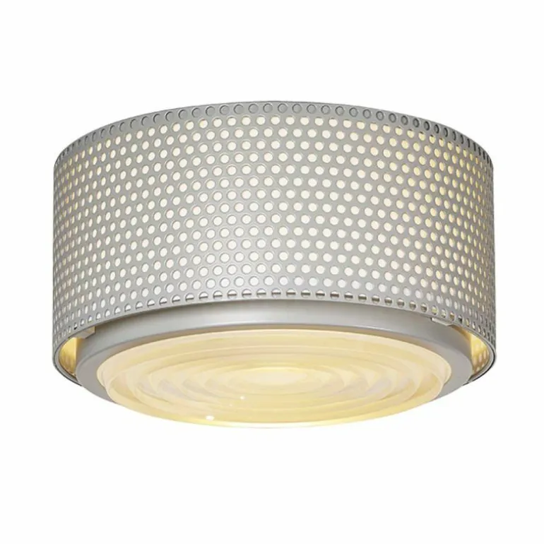 G13 Lamp