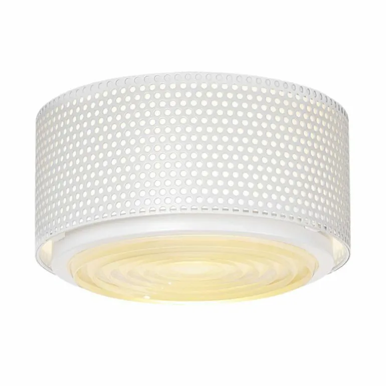 G13 Lamp
