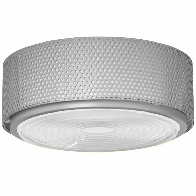 G13 Lamp