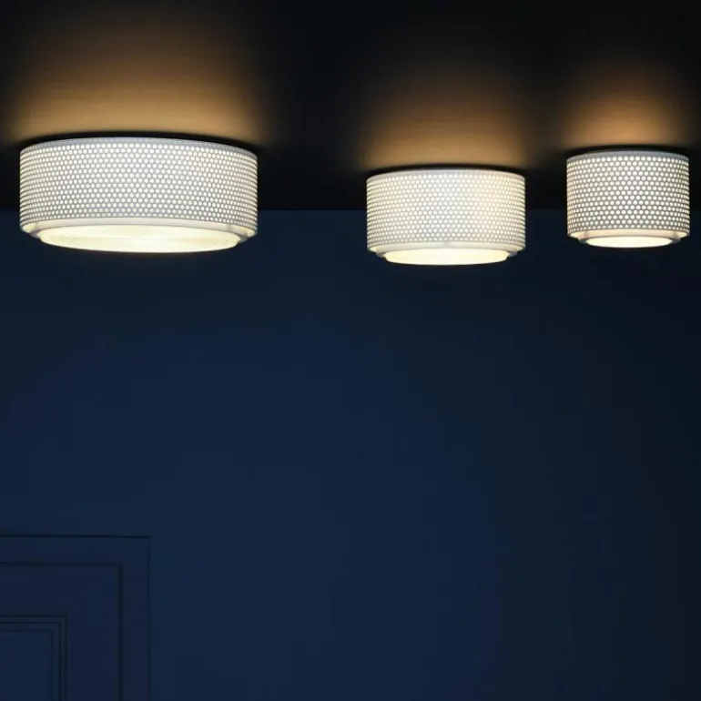 G13 Lamp