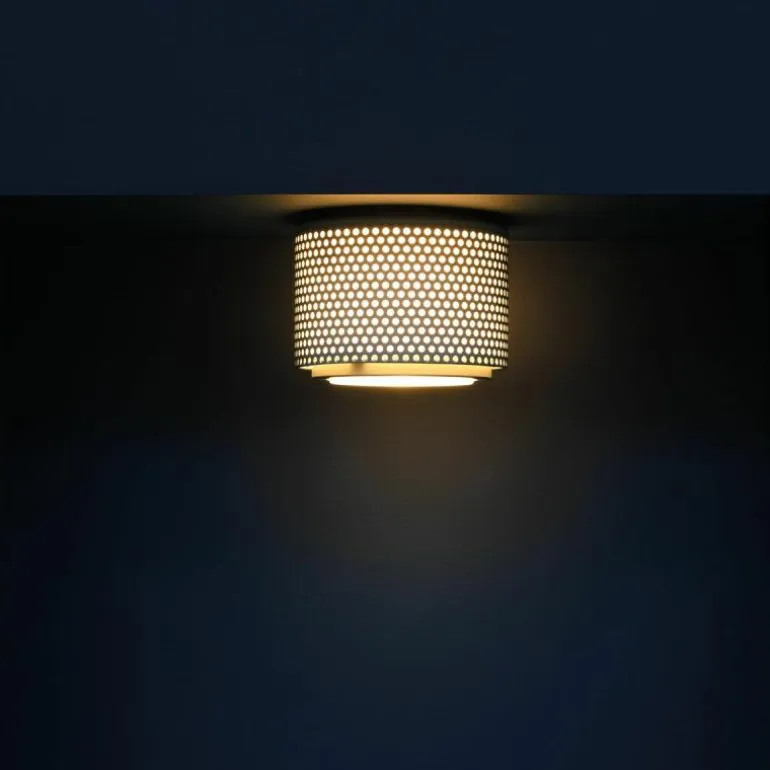 G13 Lamp