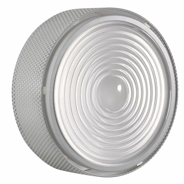 G13 Lamp