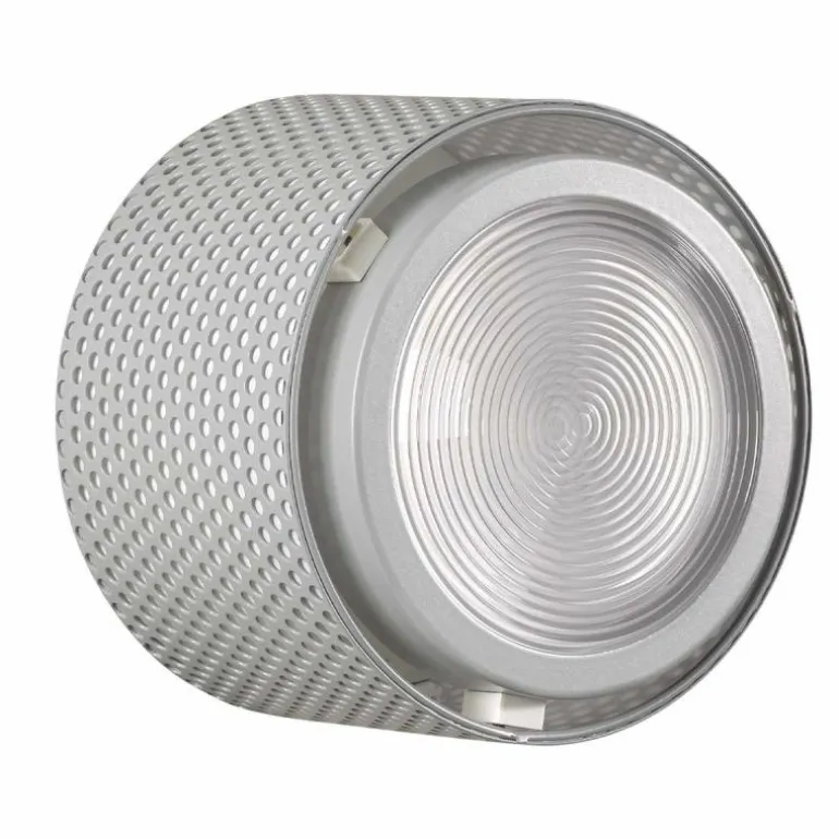 G13 Lamp