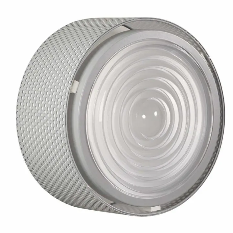 G13 Lamp