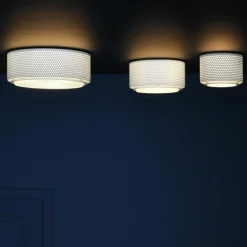G13 Lamp