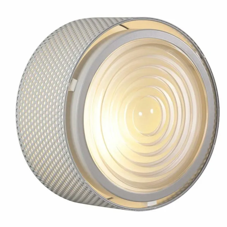 G13 Lamp