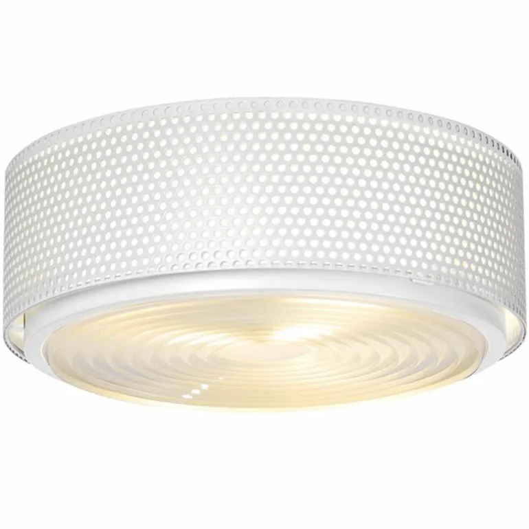 G13 Lamp