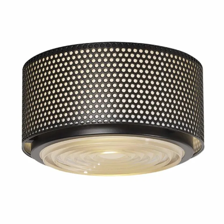 G13 Lamp
