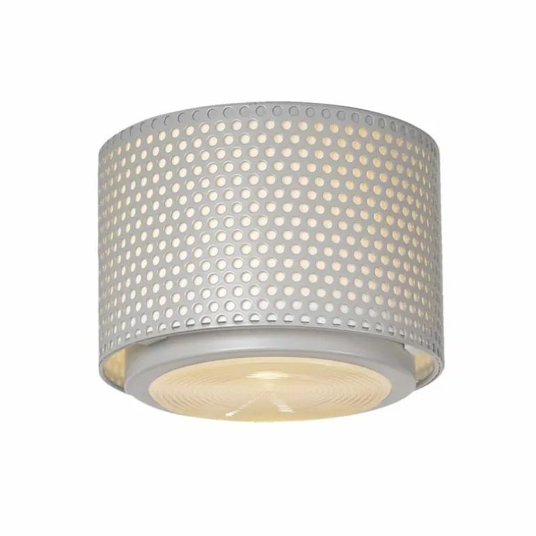 G13 Lamp