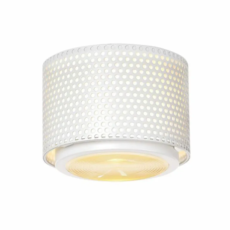 G13 Lamp