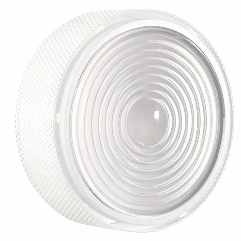 G13 Lamp