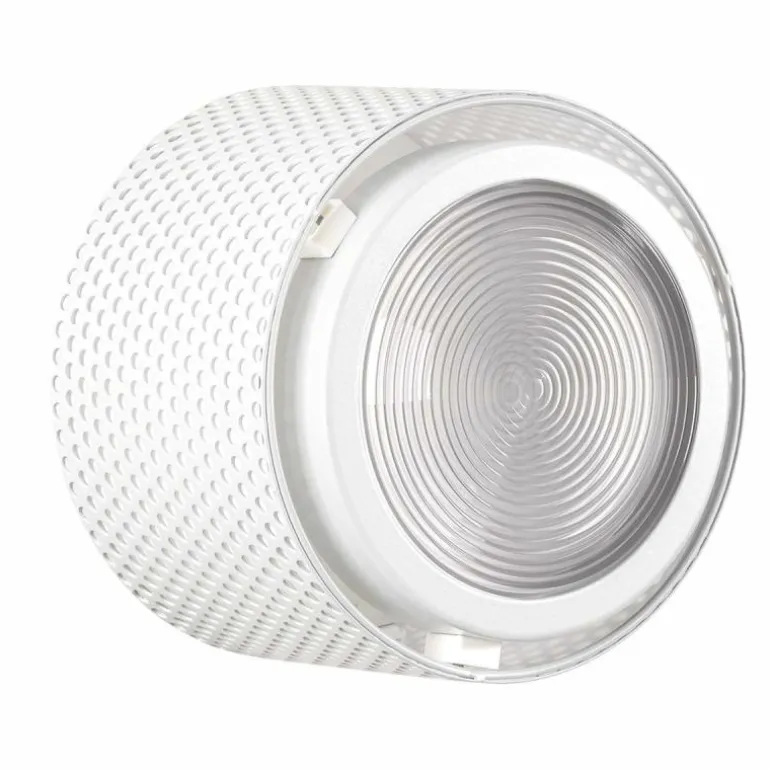 G13 Lamp