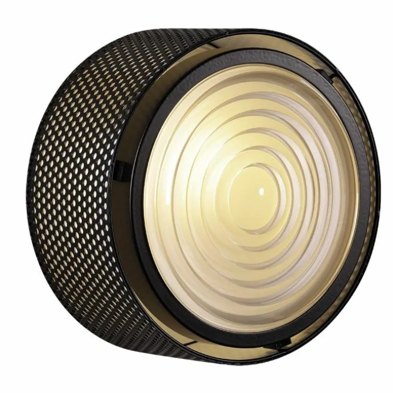 G13 Lamp