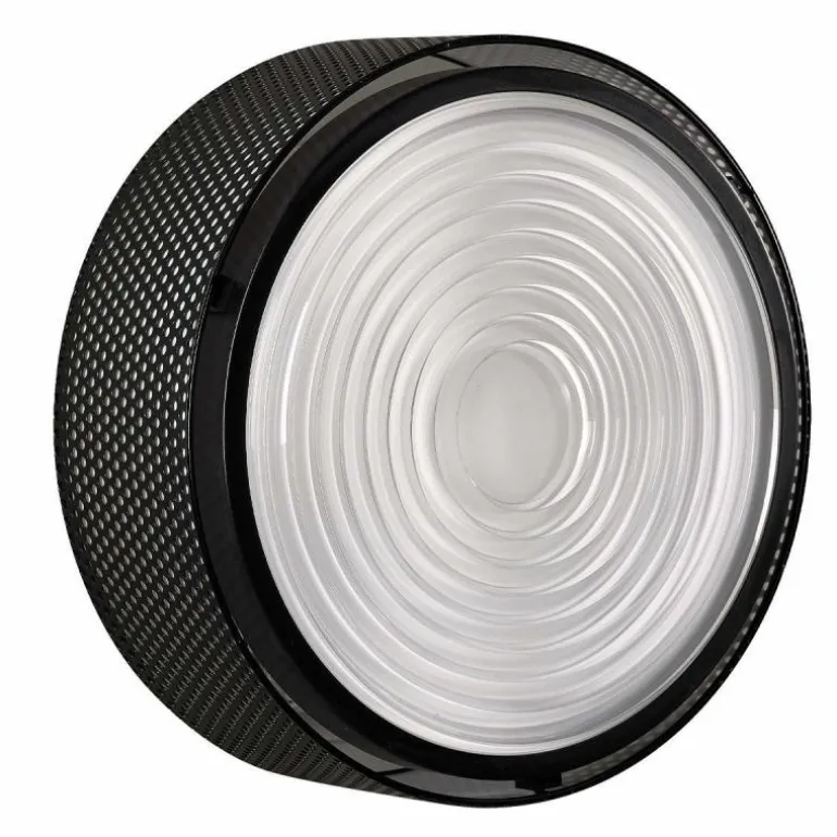 G13 Lamp