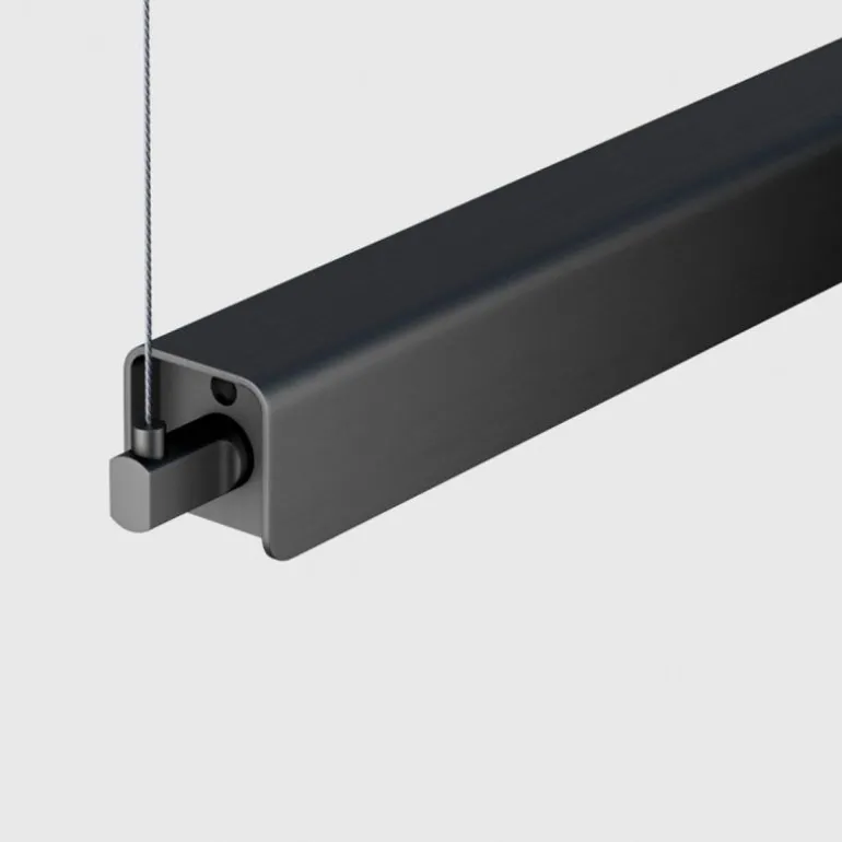 G Model Hanglamp