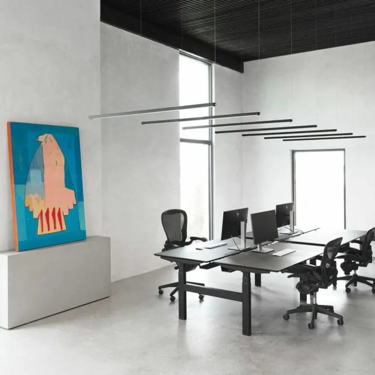 G Model Hanglamp