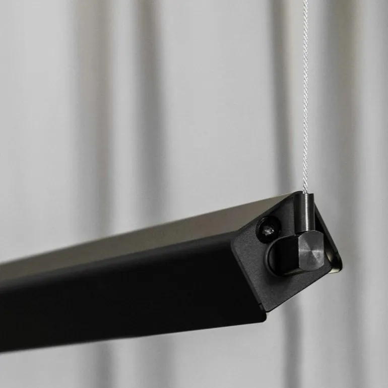 G Model Hanglamp