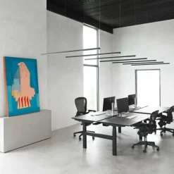 G Model Hanglamp