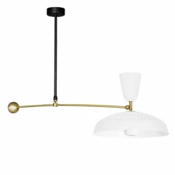 G1 Plafondlamp