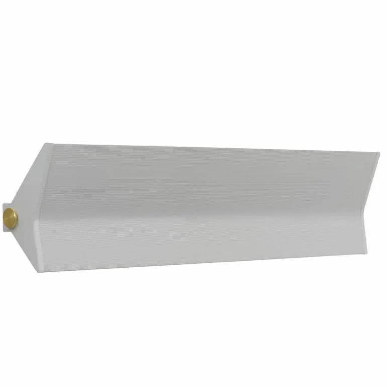 G3 Triple Wandlamp