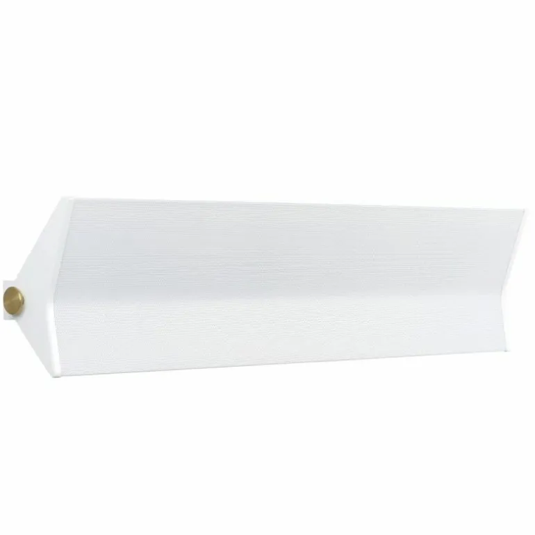 G3 Triple Wandlamp