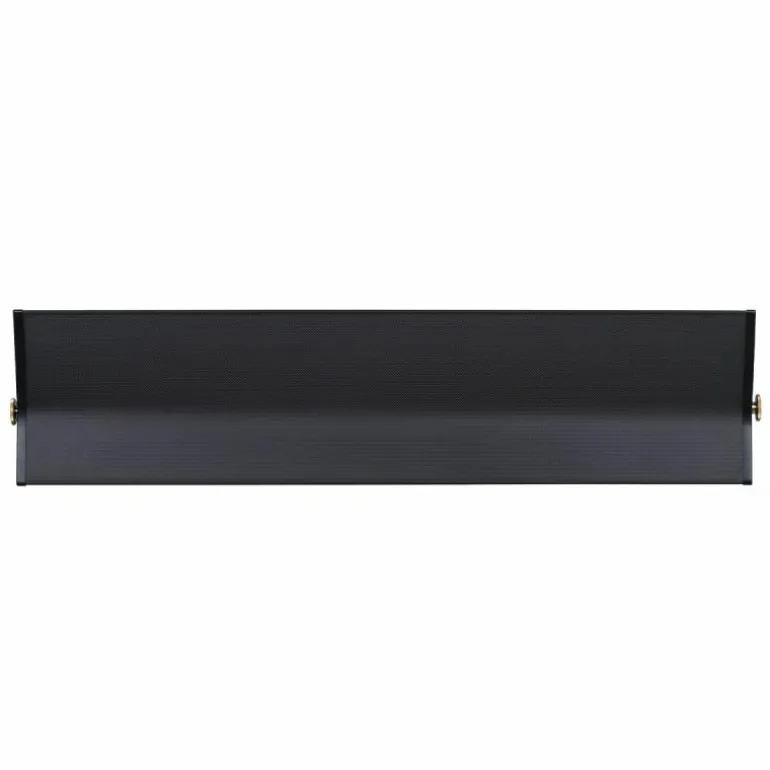 G3 Triple Wandlamp
