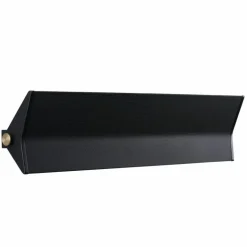 G3 Triple Wandlamp