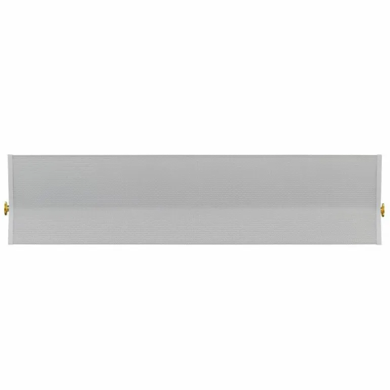 G3 Triple Wandlamp