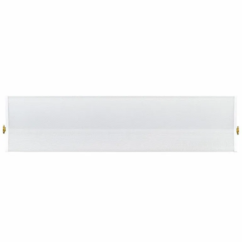 G3 Triple Wandlamp