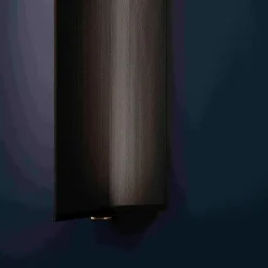 G3 Triple Wandlamp