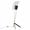 G30 Vloerlamp
