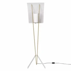 G30 Vloerlamp
