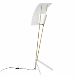 G30 Vloerlamp