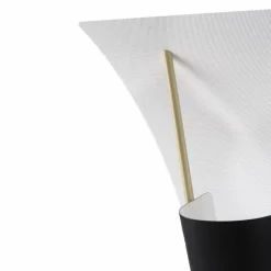 G30 Vloerlamp