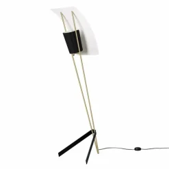 G30 Vloerlamp