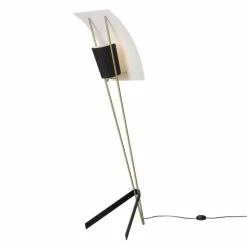G30 Vloerlamp