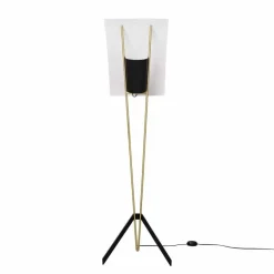 G30 Vloerlamp