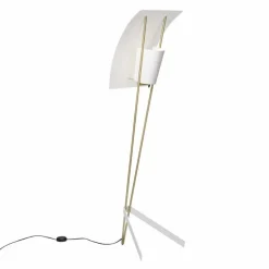 G30 Vloerlamp