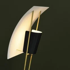 G30 Vloerlamp