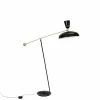 G1 Vloerlamp