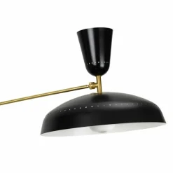 G1 Vloerlamp