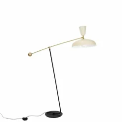 G1 Vloerlamp