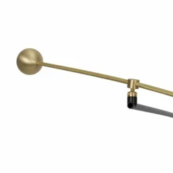 G1 Vloerlamp