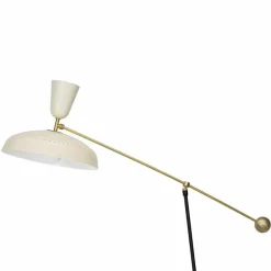 G1 Vloerlamp