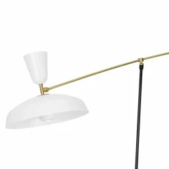 G1 Vloerlamp