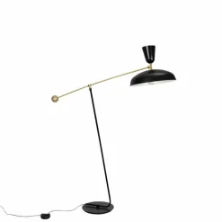 G1 Vloerlamp
