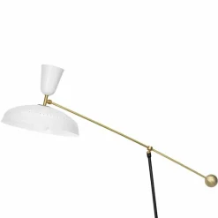 G1 Vloerlamp