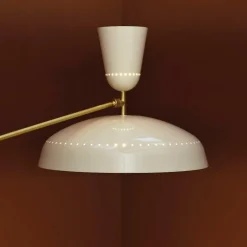 G1 Vloerlamp