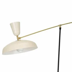 G1 Vloerlamp