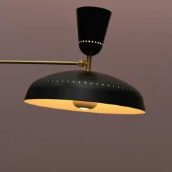 G1 Vloerlamp